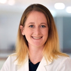 Christine Lucie Dickinson, CNP