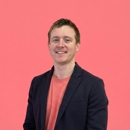 Eddie Sheridan - Tax Return Preparation