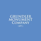 Grundler Monument Company