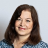 Michelle Calabro - RBC Wealth Management Financial Advisor gallery