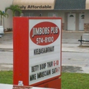 Jimbo's Pub - Taverns