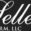 Sellers Law Firm - Attorneys