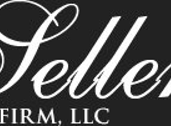 Sellers Law Firm - Selma, AL