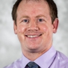 Jacob K. Olson, MD - Riley Pediatric General Surgery gallery