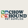 Chow Hound Pet Supplies gallery
