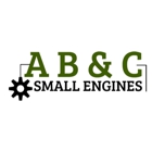 A B & C Small Engines