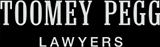 Toomey Pegg Lawyers - Solicitors & Lawyers