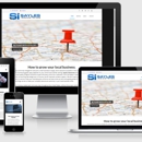 Sayles Industries - Web Site Design & Services
