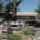 Dry Cleaning-To-Your-Door - Dry Cleaners & Laundries