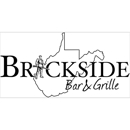 Brickside Bar & Grille Fairmont - Caterers