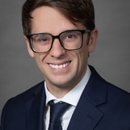 Simon Meredith, DO - Physicians & Surgeons