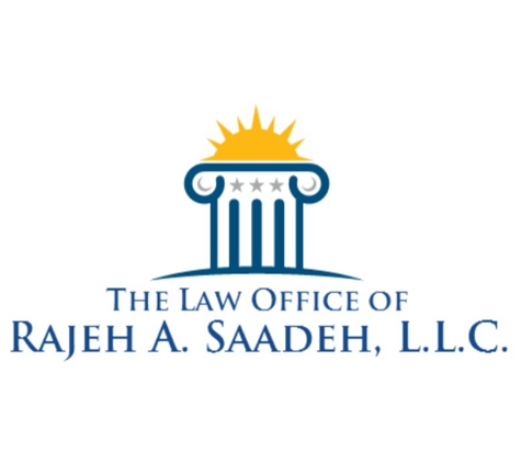 The Law Office of Rajeh A. Saadeh - Bridgewater, NJ