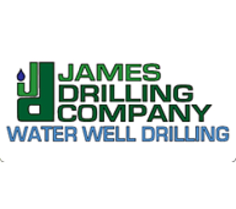 James Drilling Co - Arvada, CO