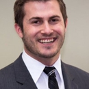 Rosen Law Offices - Attorneys