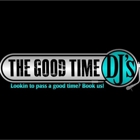 The Good Time Djs