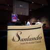 Sanlando United Methodist Church gallery