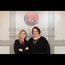 Rebecca W Geyer & Associates PC - Attorneys