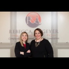 Rebecca W Geyer & Associates PC