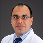 Manav Nayyar, MD