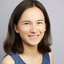 Carina Kee, DO - Physicians & Surgeons, Obstetrics And Gynecology