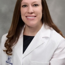 Rachel E Durham, MD - Physicians & Surgeons