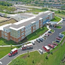 Melody Living Independent Living Lake in the Hills - Rest Homes