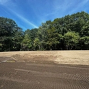 Select Excavating & Landscaping - Septic Tank & System Cleaning