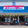 Crowe Tire & Battery Service gallery