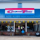 Crowe Tire & Battery Service