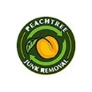 Peachtree Junk Removal - House Cleaning