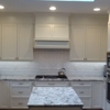 Broadway Kitchens & Bath of NJ gallery