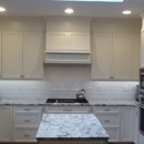 Broadway Kitchens & Bath of NJ - Cabinets