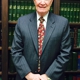 John S. Powell - The John Powell Law Firm