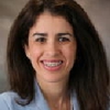 Cacia Valeria Soares-Welch, MD gallery