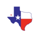 Heart Of Texas DOT Safety Consultants - Security Guard & Patrol Service