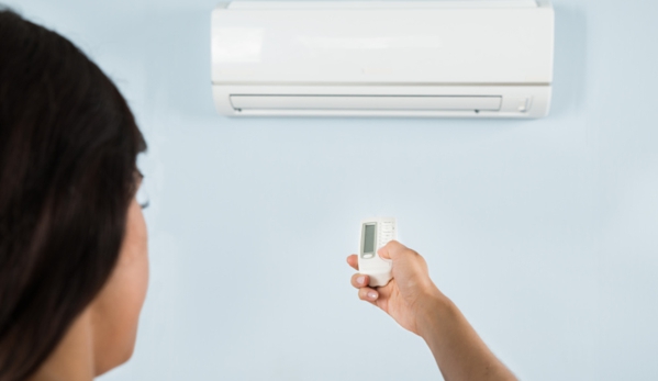 Polar Edge Refrigeration Pty Ltd - Morisset Park, NSW. Remote Controlled Air Conditioner