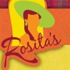 Rosita's Mexican Restaurant gallery