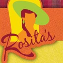 Rosita's Mexican Restaurant - Mexican Restaurants