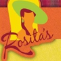 Rosita's Mexican Restaurant