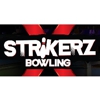 Strikerz Bowling gallery