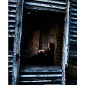 Gallery Image Number 2