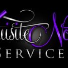 Exquisite Notary Services