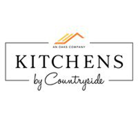 Kitchens By Countryside - Spencerport, NY