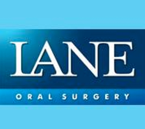 Lane Oral Surgery - Sandwich, MA