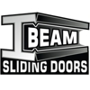 I Beam Sliding Doors gallery