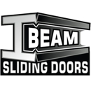 I Beam Sliding Doors - Commercial & Industrial Door Sales & Repair