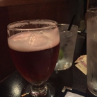 Murray Avenue Grill
