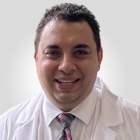 Hany Mikhail, DDS, DMD