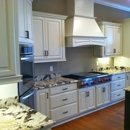 CI Cabinetry - Cabinets