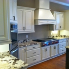 CI Cabinetry